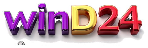winbd24